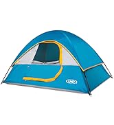 camping tent 2 person