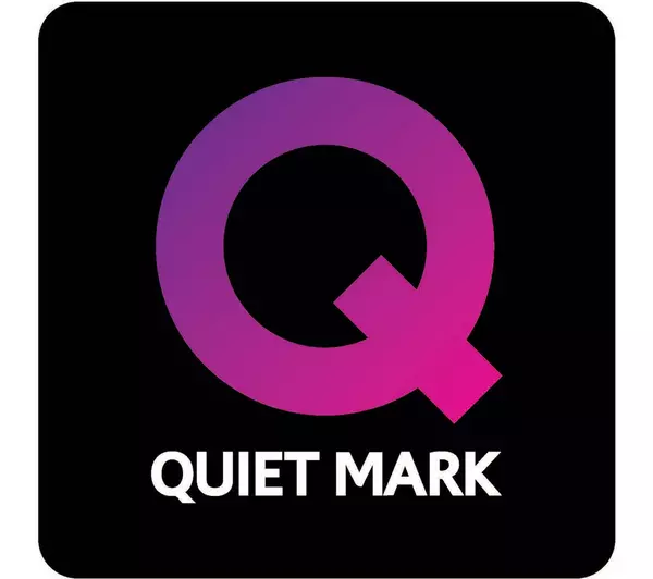 LG TurboWash 360 with AI DD V9 F4V909BTSE WiFi-enabled 9 kg 1400 Spin Washing Machine - Black