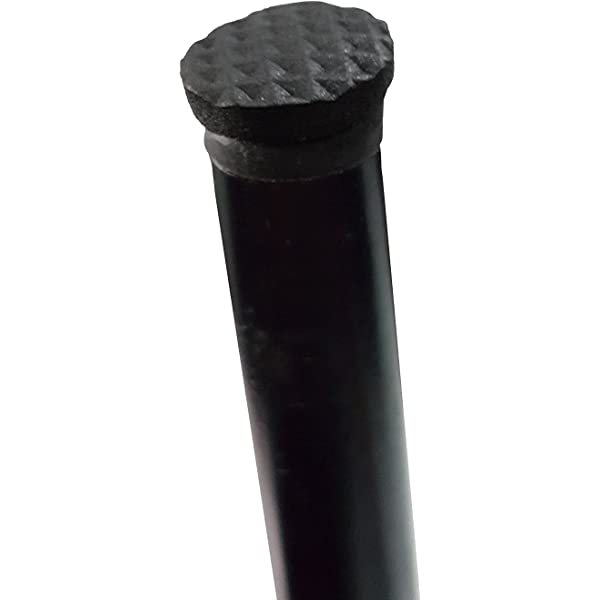 IDS Online Modern Style with Black PU Leather Dining Side Chair