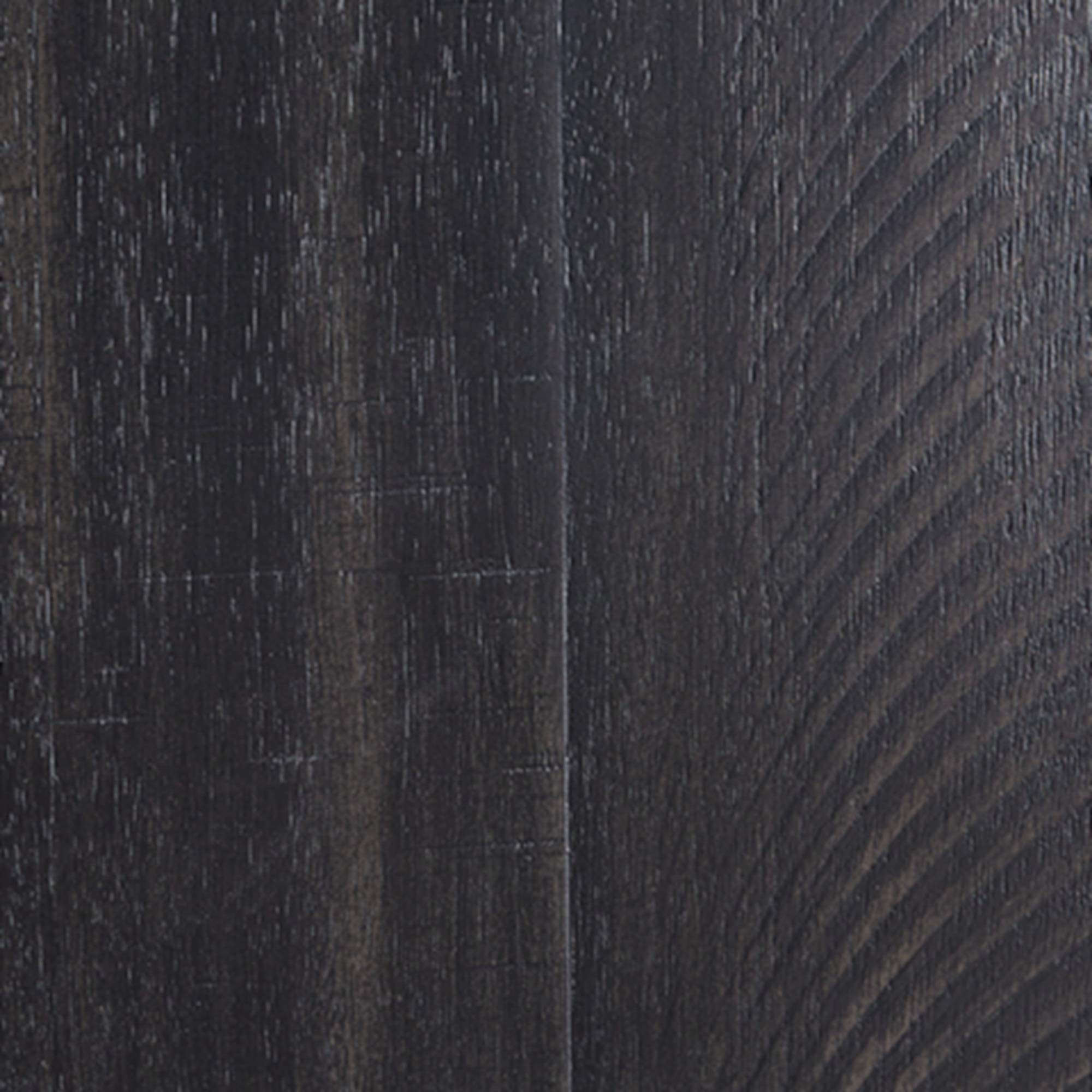 【Furniture】Delmar Modern Farmhouse Lift Top Coffee Tables, Black